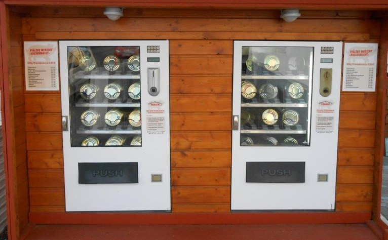 osenwurst-automat-otterstadt